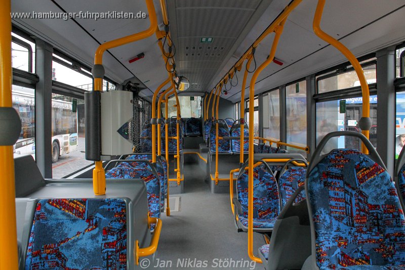 23) 1436-71,VHH-SWN,JNS.jpg